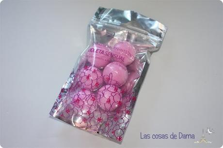 Clarel en la Merienda Blogger Clarel Merienda Blogger Bonté