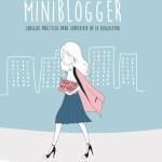 miniblogger