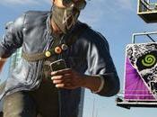 [E32016] Watch Dogs puede superarse matar nadie