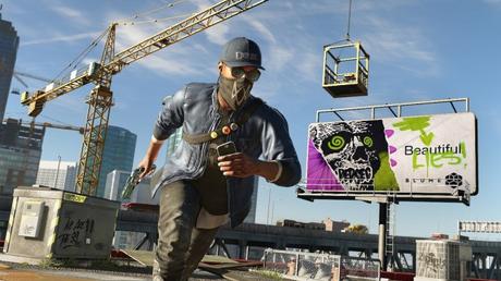 Watch Dogs 2 03