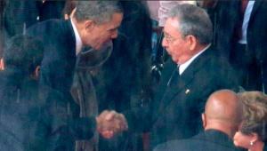 obama_castro
