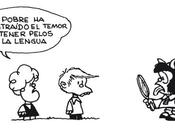 Mafalditis Crónica