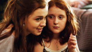 my_skinny_sister_still