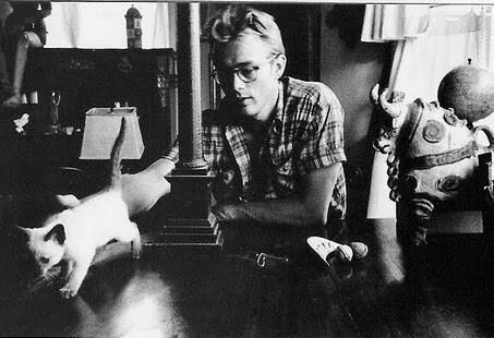 James-Dean-1