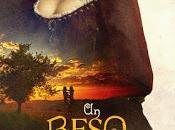 Reseña, beso perverso