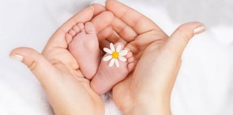 Dieta para la fertilidad y evitar el estrés oxidativo