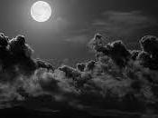 quietud noche
