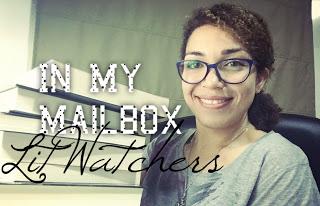 IMM | Vídeo Zombie del mes