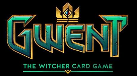 Gwent: The Witcher Card Game llegará también ha PlayStation 4