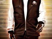 @canalaetv: Mañana Jueves junio A&amp;E, “¿Quién Más?: Barry Recargado”