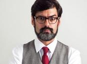 Profesor Briceño