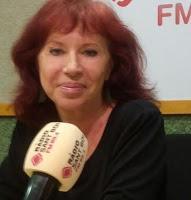 Amplio reportaje sobre mi vida y mi obra en el blog 