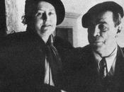 Amapola Orlando. Moná. Gallegos