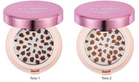 “Future Flash” – la nueva colección de FLORMAR para este verano “Future Flash” – la nueva colección de FLORMAR para este verano