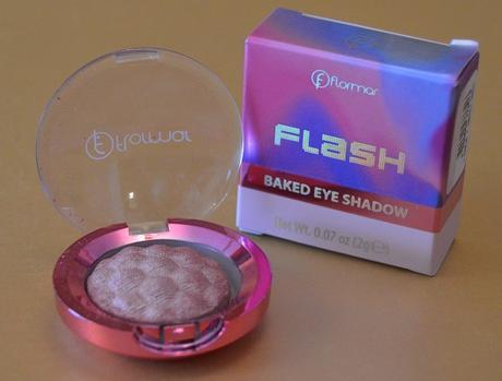 “Future Flash” – la nueva colección de FLORMAR para este verano