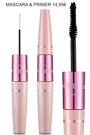 “Future Flash” – la nueva colección de FLORMAR para este verano “Future Flash” – la nueva colección de FLORMAR para este verano