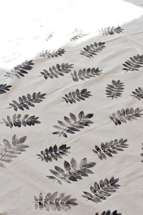 diy-decoracion-cojines-textiles-estilo-nordico diy-decoracion-cojines-textiles-estilo-nordico