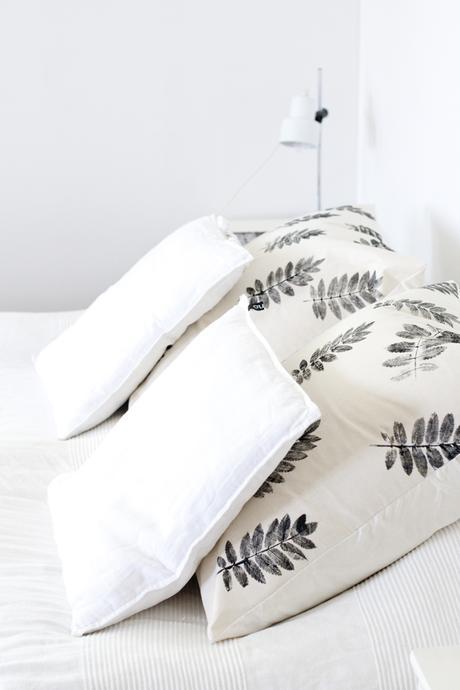 diy-decoracion-cojines-textiles-estilo-nordico diy-decoracion-cojines-textiles-estilo-nordico