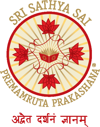 Folleto de  la Divina visita a Italia - Abril 2016