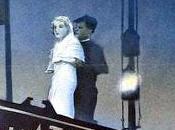 L´Atalante: poesía simple