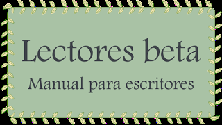 El eBook de los Lectores Beta