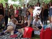 Crónica: #FLM16 Sábado