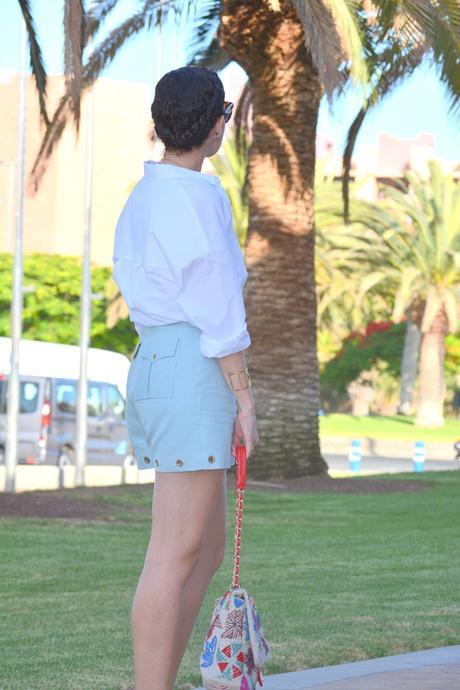 braidered-hair-hairstyle