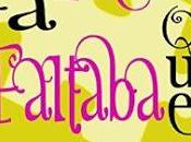 pieza faltaba Antonia Romero