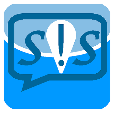 SMSOSLocation_512