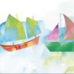 Captura de pantalla 2016-06-15 a las 22.13.12