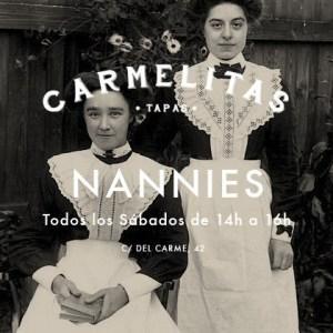 Carmelitas-Tapas-Barcelona-web-17-630x420