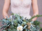 →Boda Estilo Boho Luxe←
