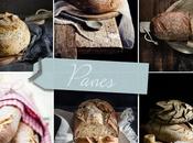 Consejos para fotografiar