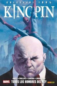 kingpin-todos-los-hombre-del-rey-portada-cincodays