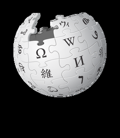 2000px-Wikipedia-logo-v2-en.svg