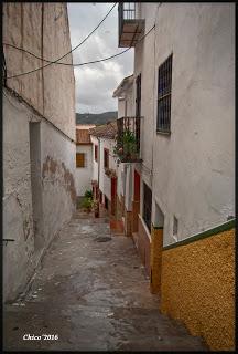 rincones de Almogía 3