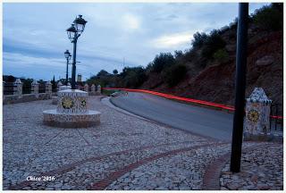 rincones de Almogía 3