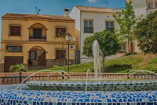 rincones de Almogía 3