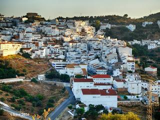 rincones de Almogía 3