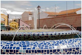 rincones de Almogía 3