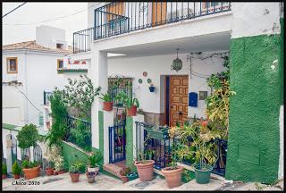 rincones de Almogía 3