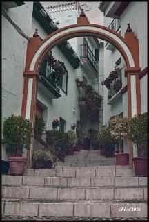 rincones de Almogía 3