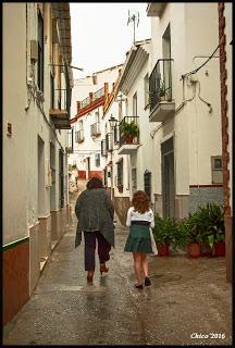rincones de Almogía 3