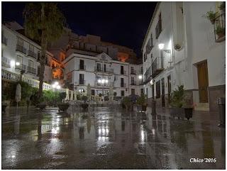 rincones de Almogía 3
