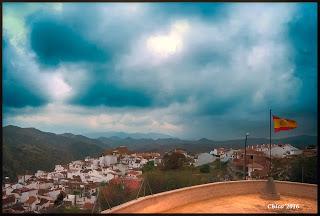 rincones de Almogía 3