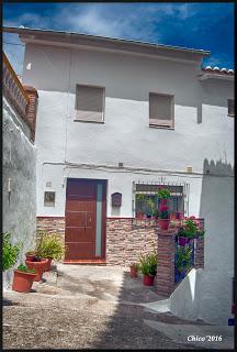 rincones de Almogía 3