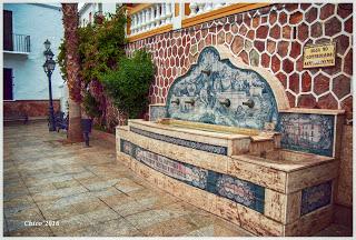 rincones de Almogía 3