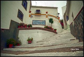 rincones de Almogía 3