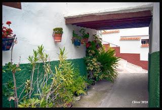 rincones de Almogía 3