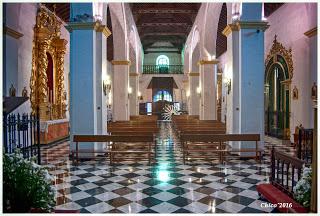 rincones de Almogía 3